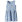 Name It Βρεφικό φόρεμα Vineo Tank Dress